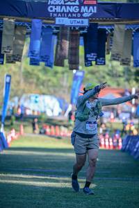 BIB: 
                            <button type="button" onclick="openModal(26799197)" class="btn btn-primary btn-sm float-right btn-popup" data-toggle="modal" data-target=".modal-high-quality">
                        <i class="fas fa-shopping-cart"></i> Add to Cart
                    </button>
                                            <button type="button" onclick="isThisMe(26799197, true)" class="btn btn-success btn-sm float-right btn-popup btn-isme hidden" data-toggle="tooltip" data-placement="bottom" title="นี่คือรูปของคุณใช่ไหม คลิกที่นี่เพื่อเอาเข้าอัลบั้ม">
                        <i class="fas fa-plus"></i> Add to album
                    </button>
                    <button type="button" onclick="isThisMe(26799197, false)" class="btn btn-warning btn-sm float-right btn-popup btn-isnotme hidden">
                        <i class="fas fa-ban"></i> Remove from album
                    </button>